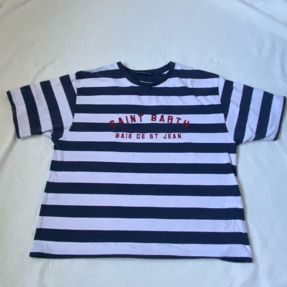 brandy melville shirt